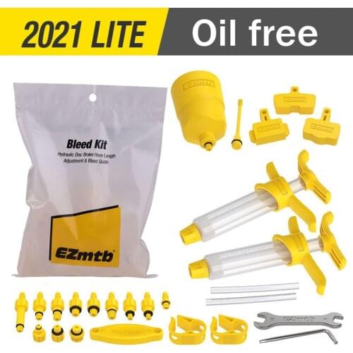 Дисковые тормоза для велосипедов Propalm China At AliExpress