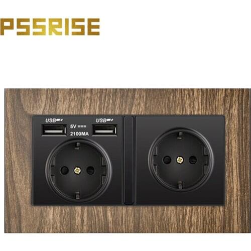 PSSRISE Home And Garden Products