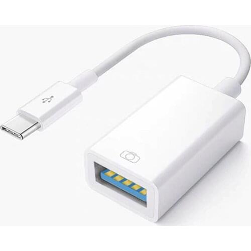 USB приемники Schianvex China At AliExpress