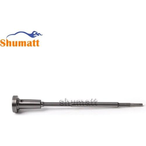 SHUMAT F00RJ02213 Diesel Control Valve F00R J02 213 Valve Set F 00R J02 213 for B0SCH Fuel Injection 0445 120 040 0445 120 041