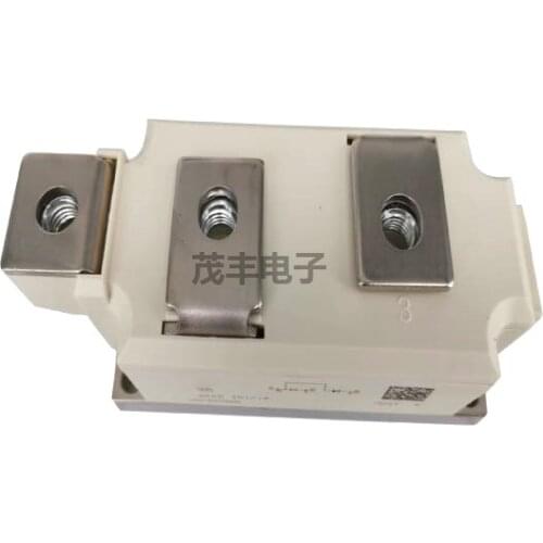 SKKT500/12 SKKT500/12E Module Original, can provide product test video