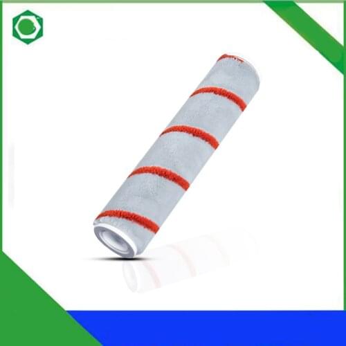 Replacement Roller Brush for XIAOMI MIJIA Dreame V9 V9B Handheld Wireless Vacuum Cleaner Parts Accessories