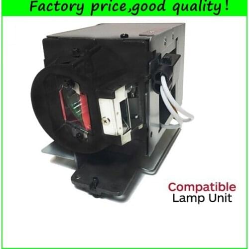 SP.7CR01GC01/BL-FU330B Original quality lamp with housing for EH512/W512 Projector