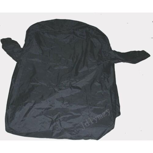 Noritsu 3202/3300/2901/3501/Fuji 350/340/570 Dark bag compatible to all digital minilabs Cartons within 18 inches can be used