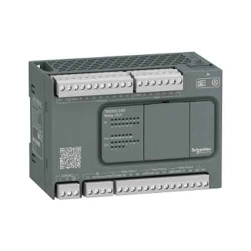 TM200C16R TM200C16U TM200C16T for Schneider PLC