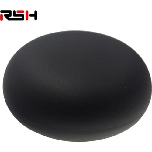 Smart phone WiFi infrared universal voice remote control Smart infrared remote control