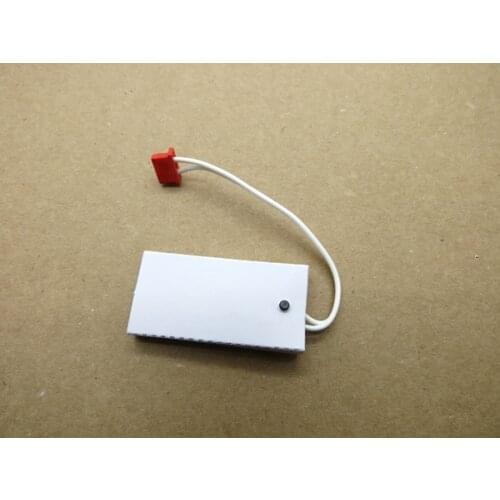 10pcs Fuser Thermistor AW10-0053 for Ricoh Aficio 1035/2035/3025/MP2510/MP3010/MP3050