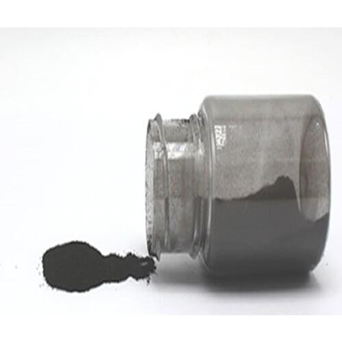 500mg Metal germanium graphene nanocomposites/Graphene macromolecule conductive material