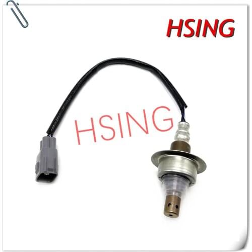 HSINGYE BRAND-NEW# 89467-12240 Upstream Oxygen Sensor Fits For 06-12 Corolla AXIO FIELDER NZE14* ZRE14* ***Part No# 8946712240