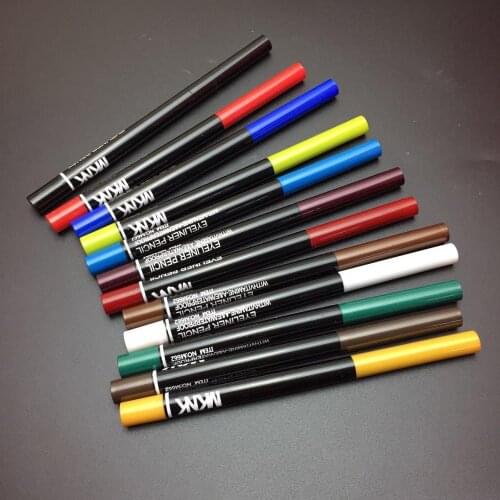 Инструменты для чистки лица Edical China At AliExpress