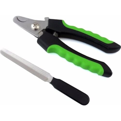 Gomaomi Scissors For Grooming Dogs