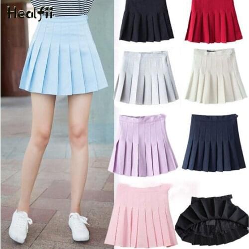 Женские юбки Healfii China At AliExpress