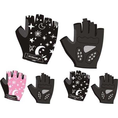 Детские скейтборды INBIKE China At AliExpress