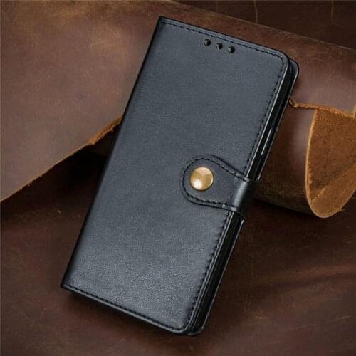 Jabeam Oppo A7 Phone Cases