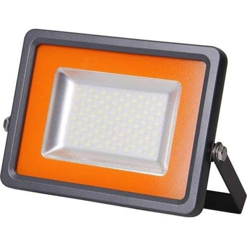 Jazzway LED Floodlights