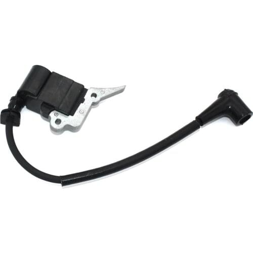 Ignition Coil for Tanaka TCS3401 TCS3401S 6687349