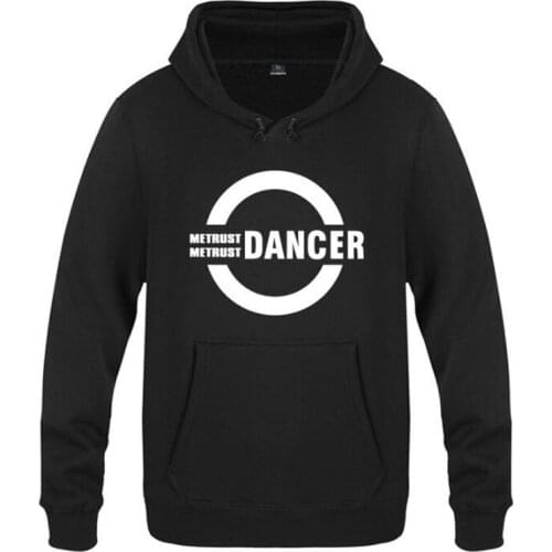 Mens Hoodies Dancer Bboy Waackin Housejazz Hoodie Men Fleece Long Sleeve Skate Sweatshirt Hip Hop Pullover Oversized Mans Gown