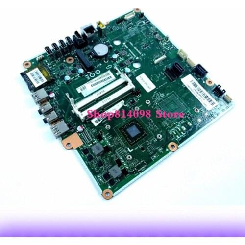 Desktop mainboard for C365 CFT3S 1.0 motherboard Fully tested