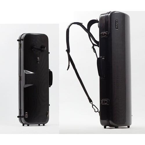 OMEBAIGE Violin Accessories