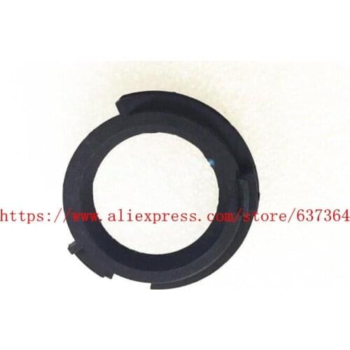 Original mount Interface Inner bayonet ring For Nikon AF-S 18-105 18-105mm f/3.5-5.6G ED VR Lens 5-5.6G ED VR Lens