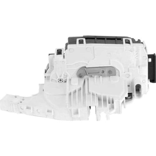 Automobiles araba aksesuar Door Lock Actuator Front Right 2047201835 Fit for Mercedes‑Benz C E GLK Class car