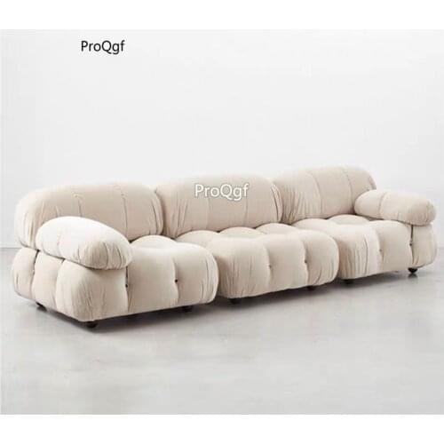 Prodgf 1 Set details ask iris Good Design Sofa