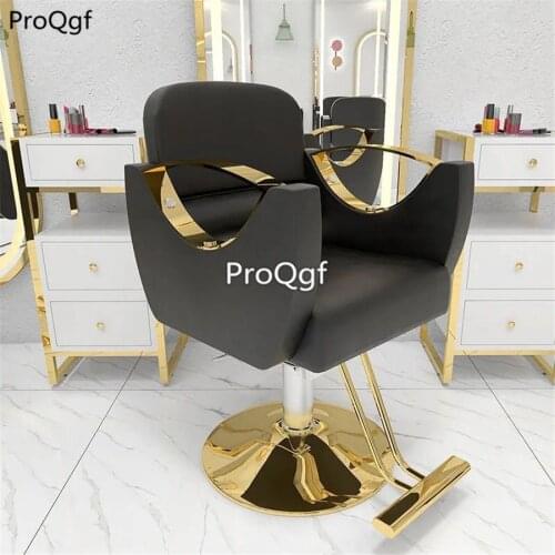 Prodgf 1Pcs A Set Ins Romantic Salon Chair