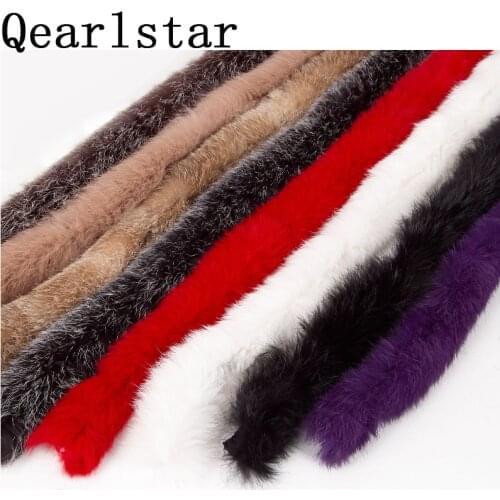 Qearlstar Women Hats