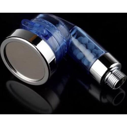 Salon furniture equipment spa shower head with hose set using shampoo chair bowl