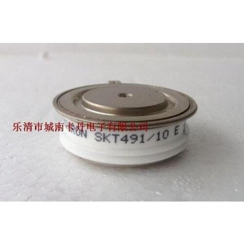 SKT491/10E 100%New and original, 90 days warranty Professional module supply, welcomed the consultation