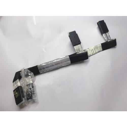 FOR Dell assembled cable extender 0815PK