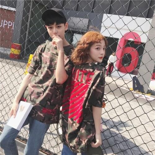 Женские футболки с коротким рукавом Vrose Flosi China At AliExpress