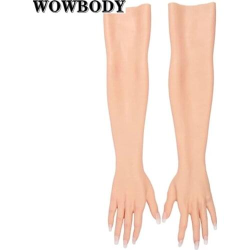 WOWBODY Corsets And Bandages