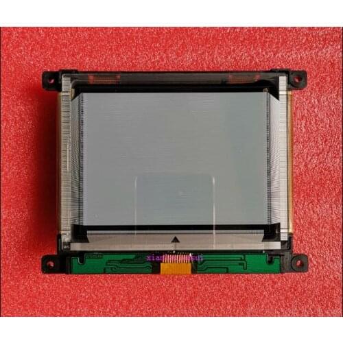 4.7 inch LJ32H028 EL LCD screen