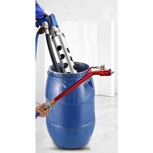 1500W portable waterproof spraying machine multifunctional cement mortar waterproof coating with pump spraying machine tool 220V
