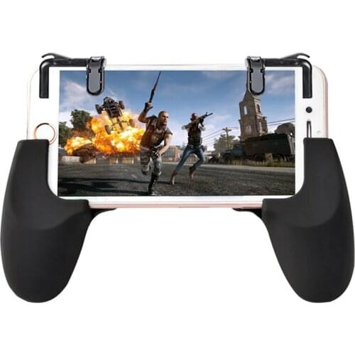 Игровые фигурки и наборы AOSST China At AliExpress