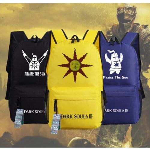 Мужские саквояжи Baokeman China At AliExpress