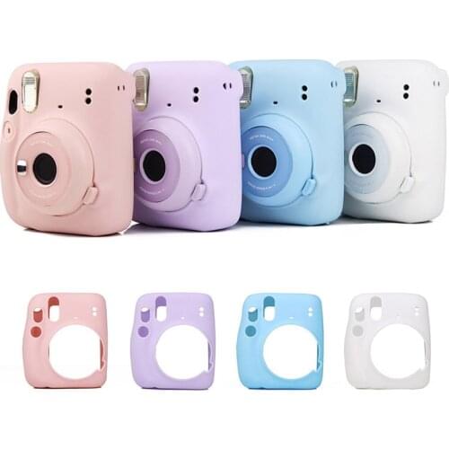 Dawndesslo Camera Bags