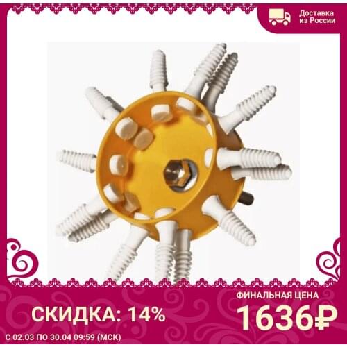 Товары для животных Фермер China At AliExpress