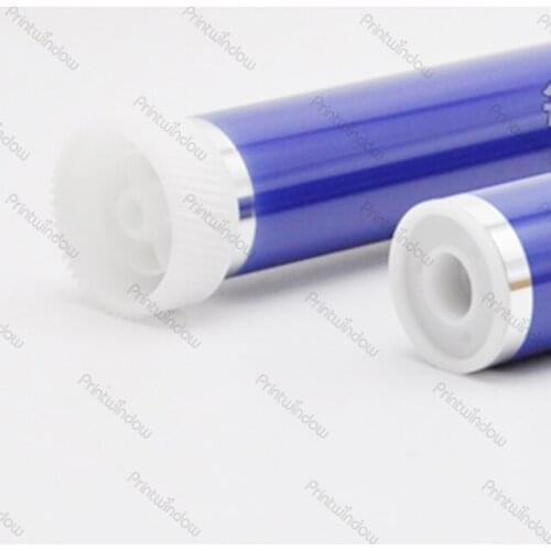 1PC OPC Drum for Xerox P355 P455 M355DF M455DF P455D P355D P355DB P355d DocuPrint P368d Cylinder Drum
