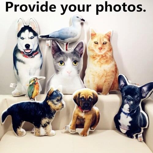 HAPIBEIHPB Products For Dogs