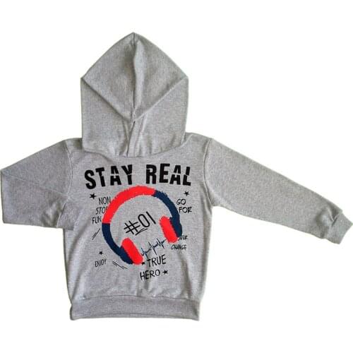 Малинка Sweatshirts For Girls