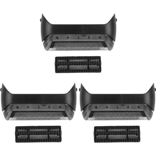 Электробритвы MISS ROSE China At AliExpress