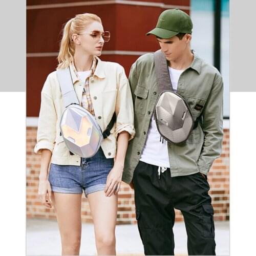 Fashion Chest Bag Messenger Bag Men Holder Vintage Crossbody Bag Sling Nylon Package Designer Handbags High Quality 2021 Luxury