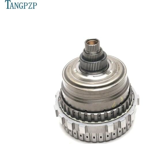 102583C A6MF1 A6MF2 A6LF2 PLANET (PLANETARY) SET SEE FOR HYUNDAI & KIA