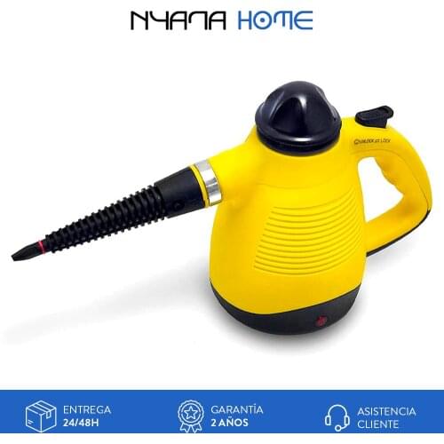 Nyana Home And Garden Products