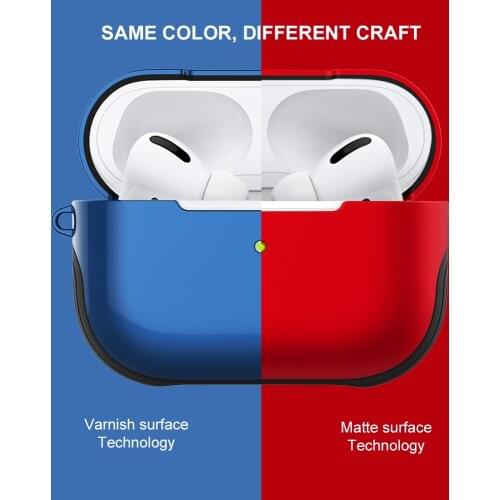 Аксессуары для наушников NYFundas China At AliExpress