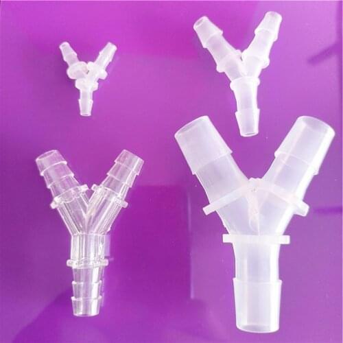 Pixiuonline Pipe Fittings