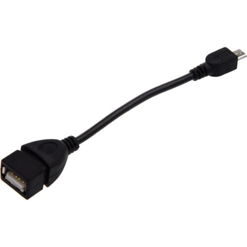 HDMI кабели SHOOT China At AliExpress