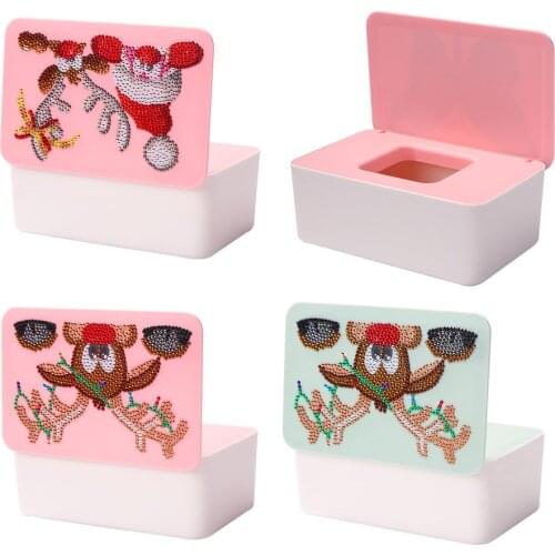 Салфетки для декупажа VKTECH China At AliExpress